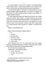 Referāts 'Tūrisma resursu pētīšana Atašienes pagastā', 9.