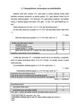 Referāts 'Tūrisma resursu pētīšana Atašienes pagastā', 10.