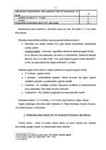 Referāts 'Tūrisma resursu pētīšana Atašienes pagastā', 11.