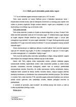 Referāts 'Tūrisma resursu pētīšana Atašienes pagastā', 13.