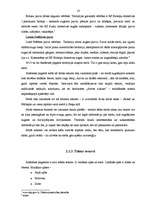 Referāts 'Tūrisma resursu pētīšana Atašienes pagastā', 14.