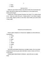 Referāts 'Tūrisma resursu pētīšana Atašienes pagastā', 15.