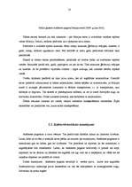 Referāts 'Tūrisma resursu pētīšana Atašienes pagastā', 16.