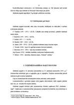 Referāts 'Tūrisma resursu pētīšana Atašienes pagastā', 18.