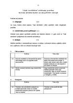 Referāts 'Tūrisma resursu pētīšana Atašienes pagastā', 21.