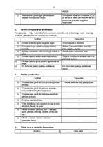 Referāts 'Tūrisma resursu pētīšana Atašienes pagastā', 23.