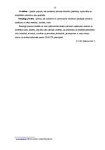 Referāts 'Tūrisma resursu pētīšana Atašienes pagastā', 25.