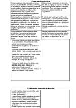 Referāts 'Tūrisma resursu pētīšana Atašienes pagastā', 26.