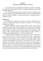 Paraugs 'Pamatzināšanu un prasmju pārbaude latviešu valodā', 1.