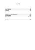 Biznesa plāns 'SIA "Piejūras TV"', 1.