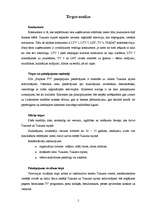 Biznesa plāns 'SIA "Piejūras TV"', 5.