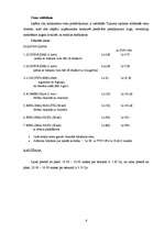 Biznesa plāns 'SIA "Piejūras TV"', 6.