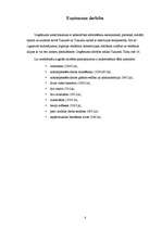 Biznesa plāns 'SIA "Piejūras TV"', 8.