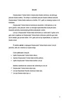 Referāts 'Starptautiskais Valūtas fonds un Latvija', 2.