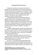 Referāts 'Starptautiskais Valūtas fonds un Latvija', 3.