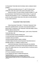 Referāts 'Starptautiskais Valūtas fonds un Latvija', 4.