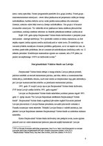 Referāts 'Starptautiskais Valūtas fonds un Latvija', 6.