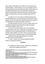 Referāts 'Starptautiskais Valūtas fonds un Latvija', 8.