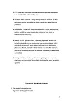 Referāts 'Starptautiskais Valūtas fonds un Latvija', 9.