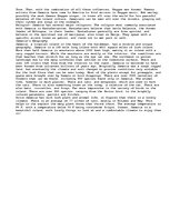 Eseja 'Jamaica: History and Culture ', 2.