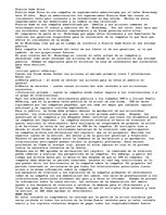 Eseja 'Prairie Home Store', 1.