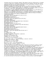 Eseja 'Prairie Home Store', 2.