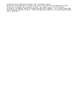 Eseja 'Prairie Home Store', 3.