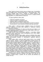 Referāts 'Uzņēmuma finansēšanas optimizācija', 6.