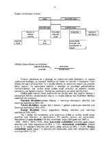 Referāts 'Uzņēmuma finansēšanas optimizācija', 9.