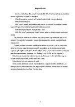 Biznesa plāns 'Skolēnu mācību uzņēmums - aromātisko maisiņu ražošana', 3.