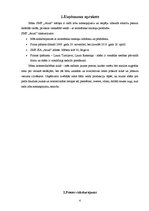 Biznesa plāns 'Skolēnu mācību uzņēmums - aromātisko maisiņu ražošana', 4.