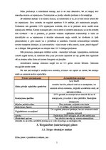 Biznesa plāns 'Skolēnu mācību uzņēmums - aromātisko maisiņu ražošana', 5.