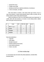 Biznesa plāns 'Skolēnu mācību uzņēmums - aromātisko maisiņu ražošana', 6.