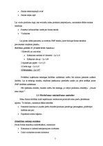 Biznesa plāns 'Skolēnu mācību uzņēmums - aromātisko maisiņu ražošana', 7.