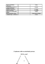 Biznesa plāns 'Skolēnu mācību uzņēmums - aromātisko maisiņu ražošana', 10.