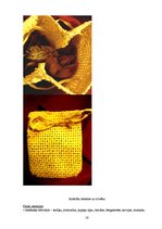 Biznesa plāns 'Skolēnu mācību uzņēmums - aromātisko maisiņu ražošana', 16.