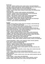 Biznesa plāns 'Skolēnu mācību uzņēmums - aromātisko maisiņu ražošana', 17.