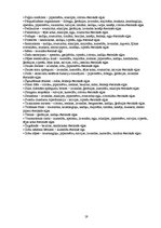 Biznesa plāns 'Skolēnu mācību uzņēmums - aromātisko maisiņu ražošana', 19.