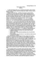 Referāts 'Radiācijas ietekme uz cilvēku', 1.