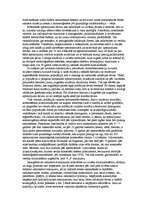 Referāts 'Radiācijas ietekme uz cilvēku', 2.