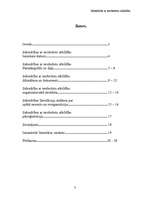 Referāts 'Sabiedrība ar ierobežotu atbildību', 2.