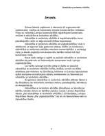 Referāts 'Sabiedrība ar ierobežotu atbildību', 3.