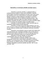 Referāts 'Sabiedrība ar ierobežotu atbildību', 4.