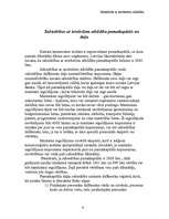 Referāts 'Sabiedrība ar ierobežotu atbildību', 5.