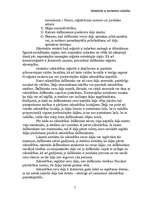 Referāts 'Sabiedrība ar ierobežotu atbildību', 6.