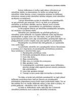 Referāts 'Sabiedrība ar ierobežotu atbildību', 7.