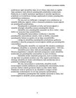 Referāts 'Sabiedrība ar ierobežotu atbildību', 8.