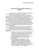 Referāts 'Sabiedrība ar ierobežotu atbildību', 9.