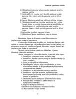 Referāts 'Sabiedrība ar ierobežotu atbildību', 10.