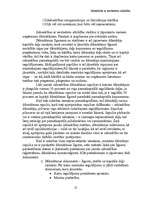 Referāts 'Sabiedrība ar ierobežotu atbildību', 11.